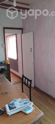 Imagen de galería