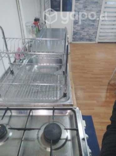 Imagen de galería