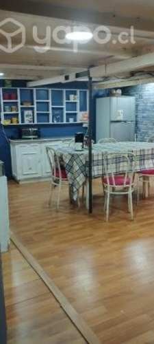 Imagen de galería