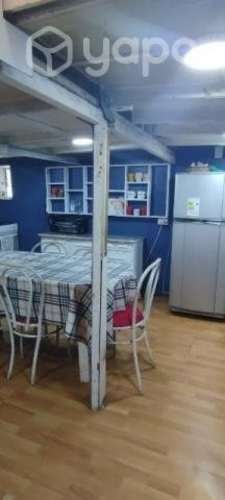 Imagen de galería