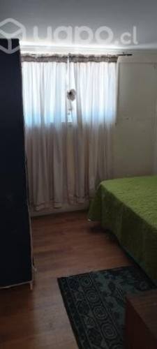 Imagen de galería