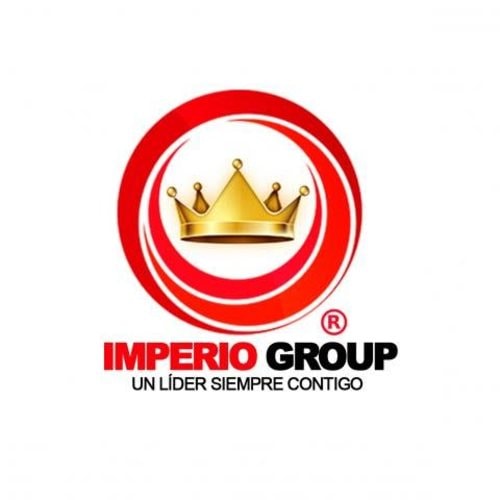 <p>Alojamiento Pension a Empresas Talca</p>