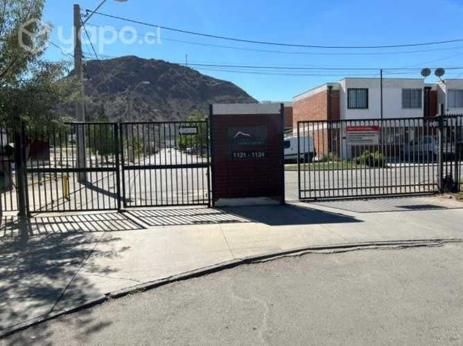 Imagen de galería