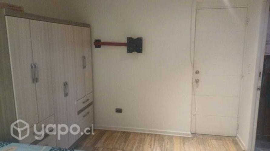 Imagen de galería