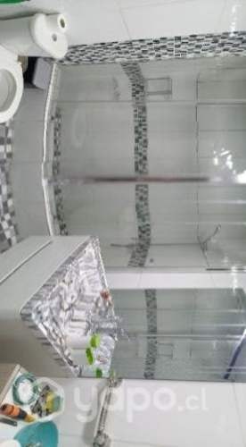 Imagen de galería