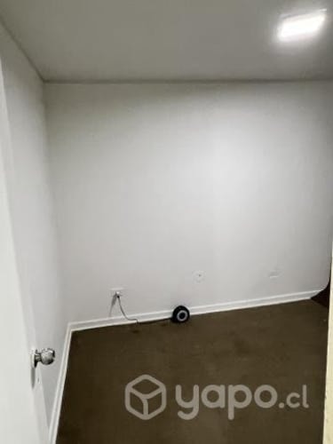 Imagen de galería