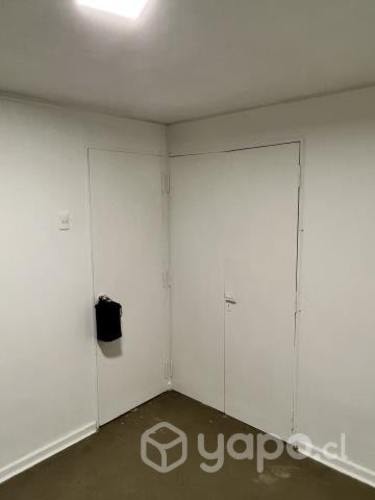 Imagen de galería