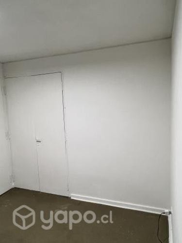Imagen de galería
