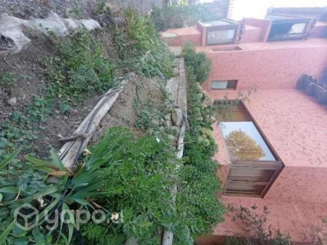 Imagen de galería