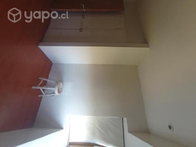 Imagen de galería