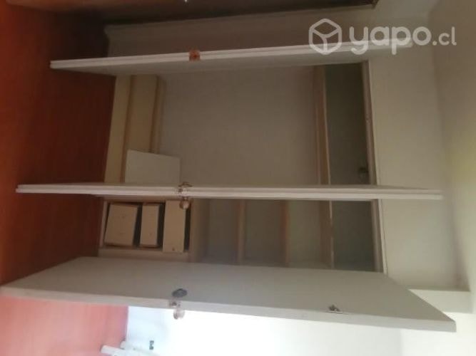 Imagen de galería