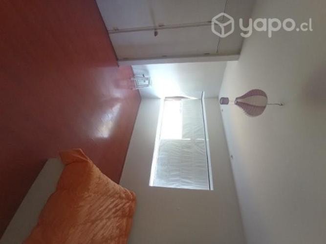 Imagen de galería