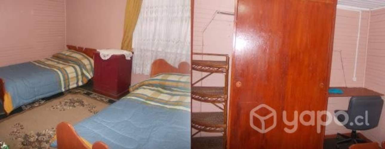 Imagen de galería