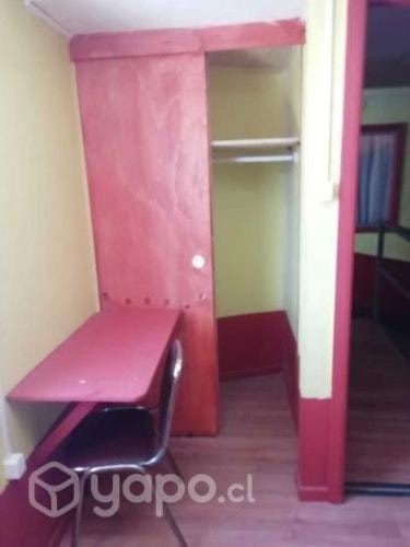 Imagen de galería