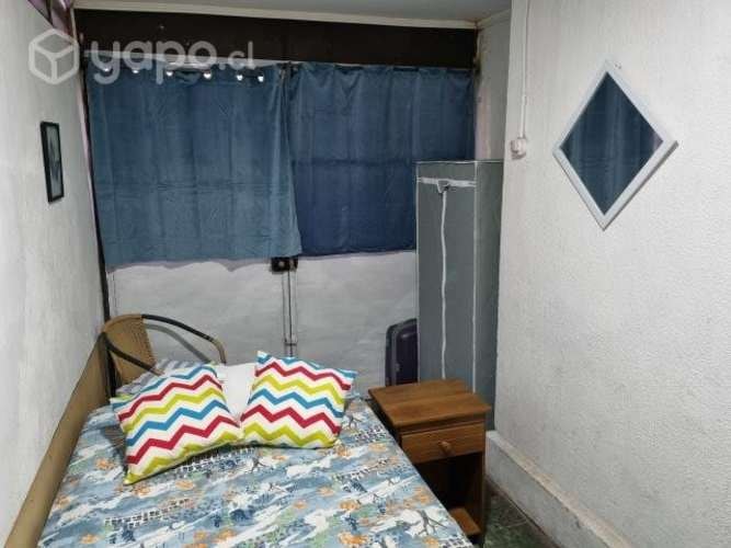 Imagen de galería