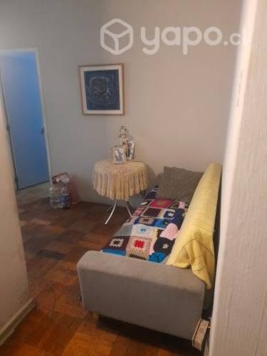 Imagen de galería