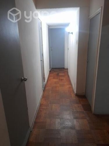 Imagen de galería