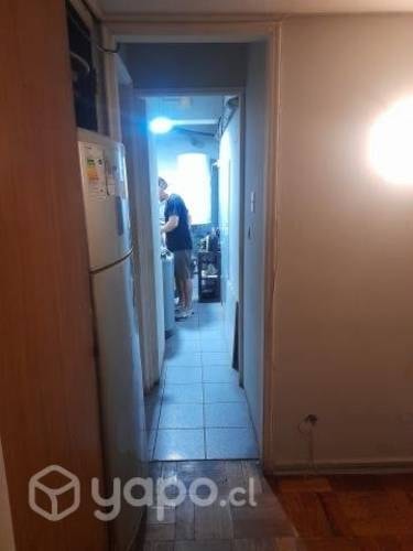 Imagen de galería