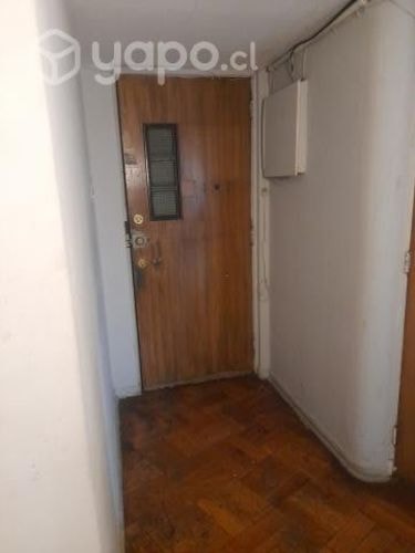 Imagen de galería
