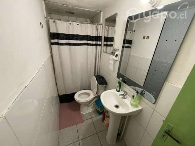 Imagen de galería