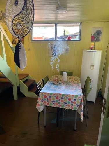 Imagen de galería