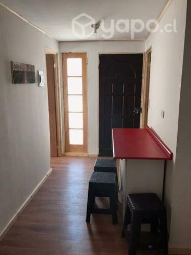 Imagen de galería