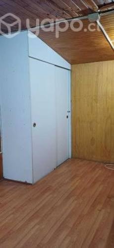 Imagen de galería