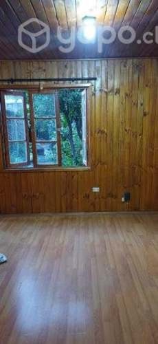 Imagen de galería