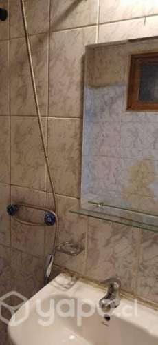 Imagen de galería
