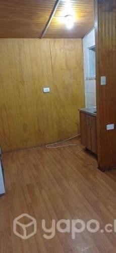 Imagen de galería