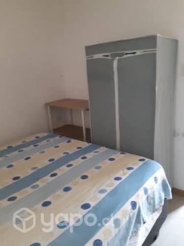 Imagen de galería