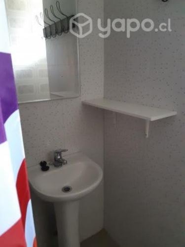 Imagen de galería