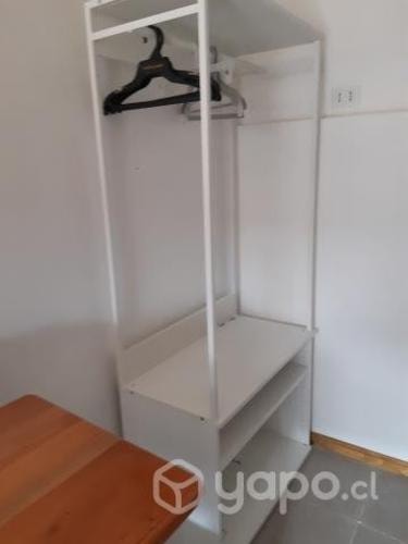 Imagen de galería