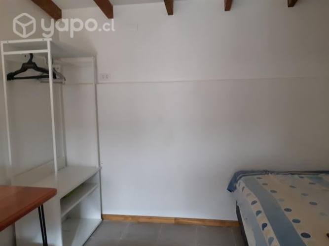 Imagen de galería