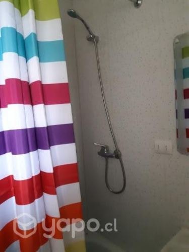 Imagen de galería