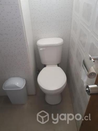 Imagen de galería