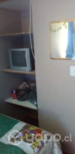Imagen de galería