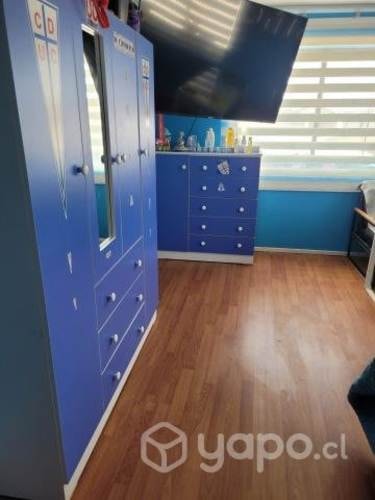 Imagen de galería