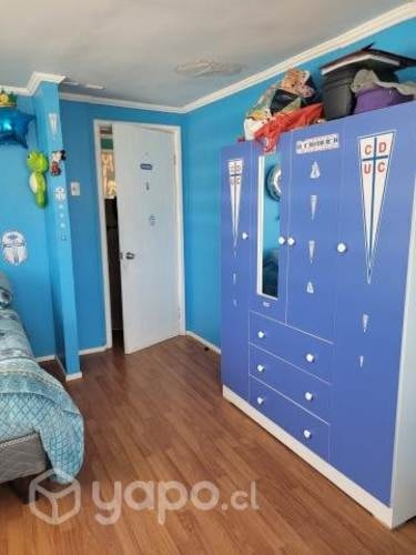 Imagen de galería
