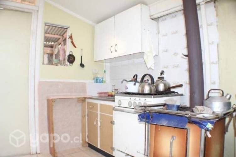 Imagen de galería