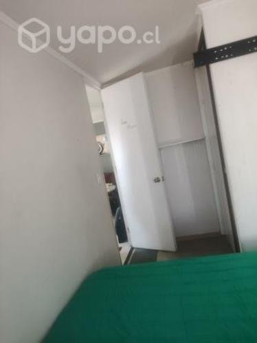 Imagen de galería