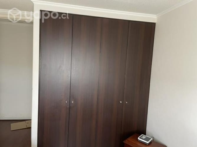 Imagen de galería