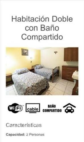 Imagen de galería