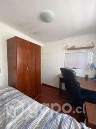 Imagen de galería