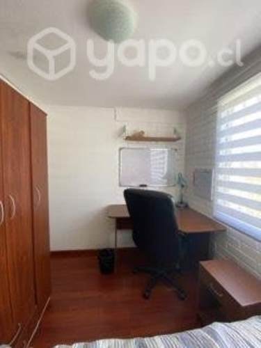 Imagen de galería