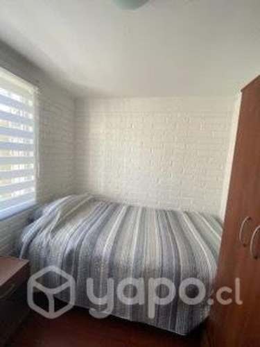 Imagen de galería