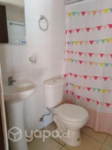 Imagen de galería