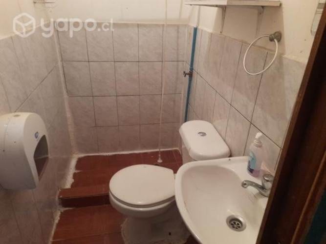 Imagen de galería