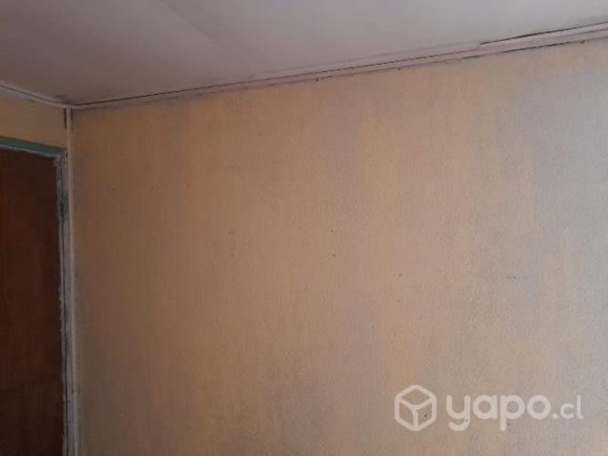 Imagen de galería
