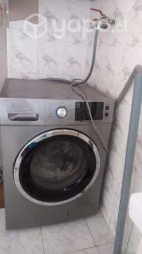 Imagen de galería